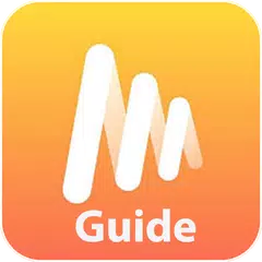 Musi Simple Music Streaming Guide