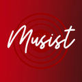 ”Musist