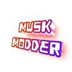 ModHub APK