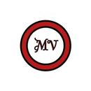 MUSKAAN VPN APK