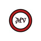 MUSKAAN VPN ไอคอน