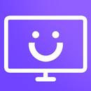 Radio Tv Maroc الاذاعة و التلف APK