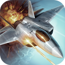 Air Attack-APK