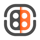 ”造画-艺术滤镜