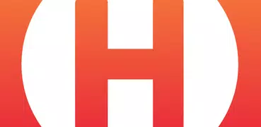 HELPERS - Saving lives togethe