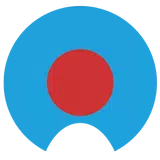 HELPERS - Saving lives togethe