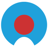 HELPERS - Saving lives togethe