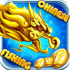 Chinese Fishing APK download