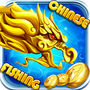 Chinese Fishing APK