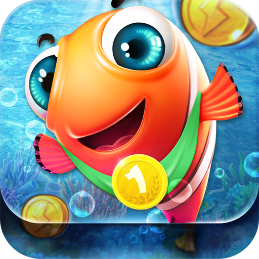 pop fishing APK 1.0.1 for Android – Download pop fishing APK Latest Version  from APKFab.com