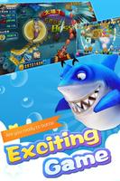 pop fishing スクリーンショット 1