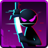 Stick Galaxy Mod Apk [Unlimited money]