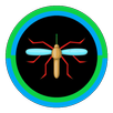 MuskitoNet PLUS APK