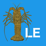 Crawfisher LE icône