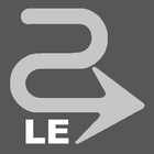 PathAway LE (Outdated) أيقونة