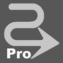PathAway PRO (Outdated) APK