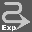PathAway Express (Outdated) APK