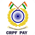 cr p f pay view