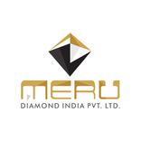Meru Diamonds