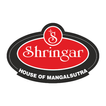 Shringar house of mangalsutra 아이콘