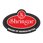 Icona Shringar house of mangalsutra