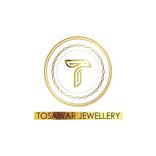 Tosawar jewellery