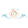 Arihant Jewels