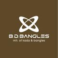 B D Bangles
