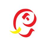 Ekdant commercial pvt ltd.