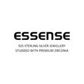 Essense