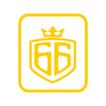 Ganesh Gold icon