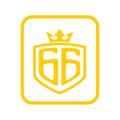 Ganesh Gold