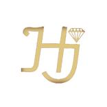 Harsh Jewellers