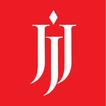 JJJ Jewels icon