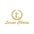 Laxmi Chains