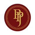 Parshwa Jewels