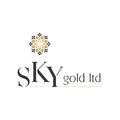 Sky Gold Ltd