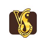 VS Gold App