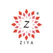 Ziya आइकन