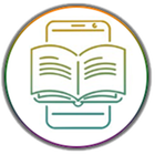 Buku ikona