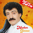 APK Müslüm Gürses - Internetsiz