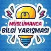 Müslümanca | İslami Bilgi Yarı