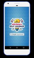 Müslümanca | İslami Bilgi Yarı 海报