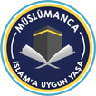 Müslümanca | İslam Ansiklopedi