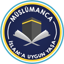 Müslümanca | İslam Ansiklopedi APK