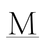 APK Muslamica | Muslim Social App