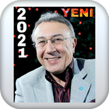 Vedat eski çalar آئیکن