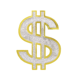 dolar kaç tl آئیکن