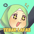 Tebak Lafaz