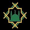 Radio Muslim Indonesia APK